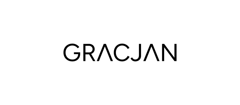 GRACJAN.shop